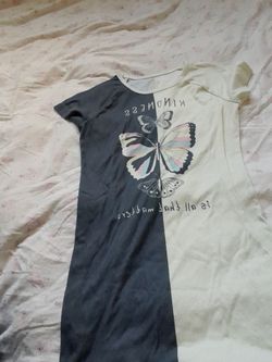 Polera