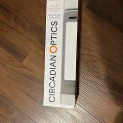 Circadian Optics  Model LMS 
