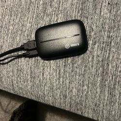 El Gato Video Capture Card