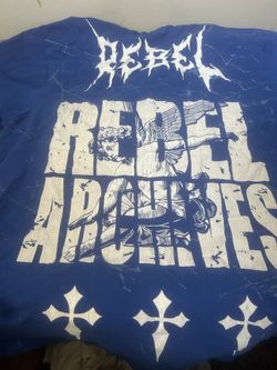 Graphic t