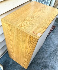 Drawers