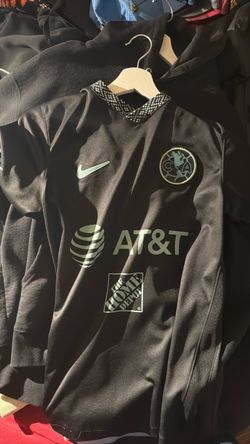 Club America