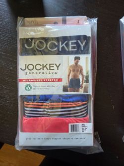 Underpants