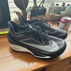 Nike Zoom Fly