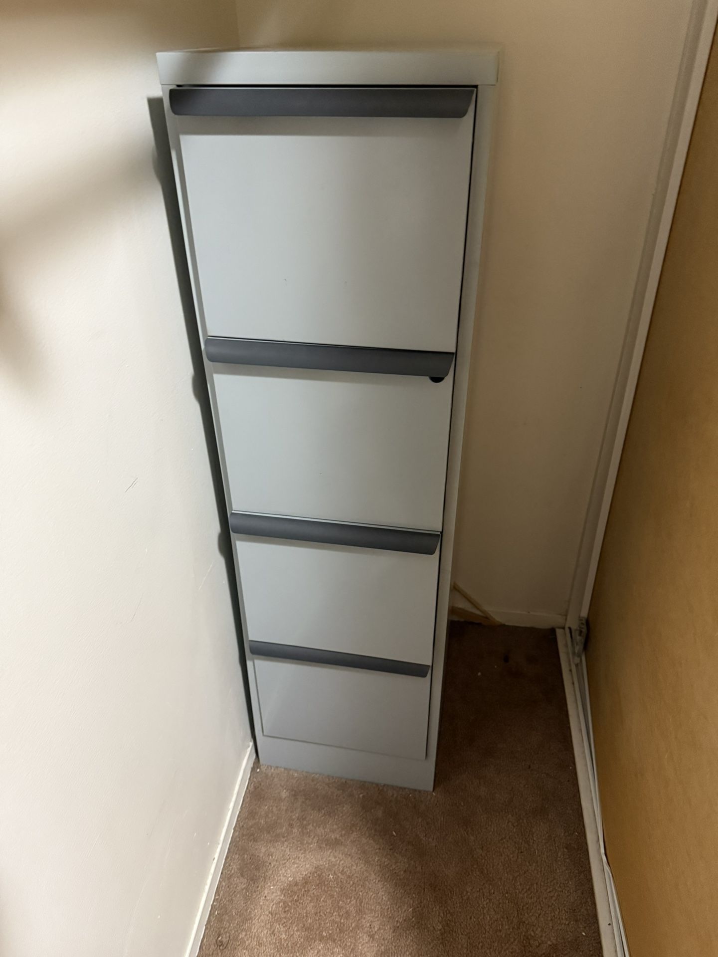 Drawers