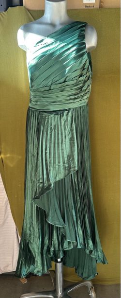 Elegant Dresses Size 16/Vestidos elegantes talla 16