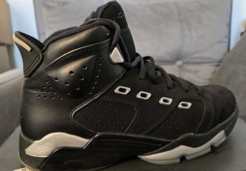 Jordan 6-17-23 Size 9.5