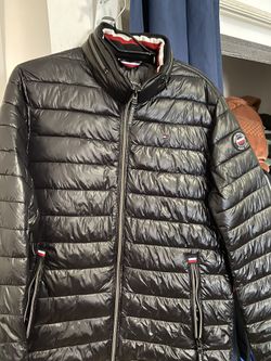 Tommy Hilfiger jacket M