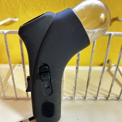 Pet Treat Launcher, Black