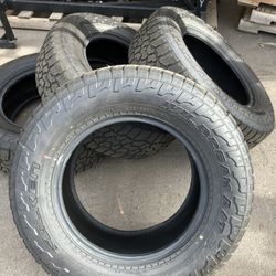 Tires