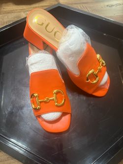 Women’s dress shoes