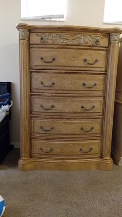 Bedroom Furniture. URGENT!!! MUST GO!! CHEAP!!