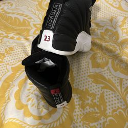 Jordan's size 11 little kids .$70 very Good Condition!!Air Force 1s size 11 $65     $60 Now..