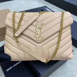 Off-white crossbody bag