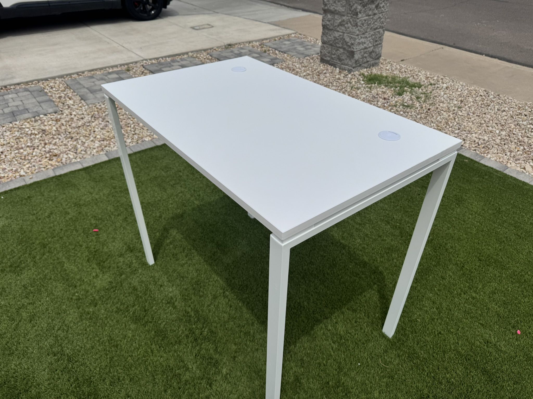 High top Home Office Desk