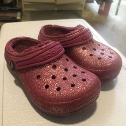 Cross Tennis Shoes For Kids