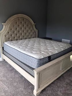 Incredible Mattress Savings!