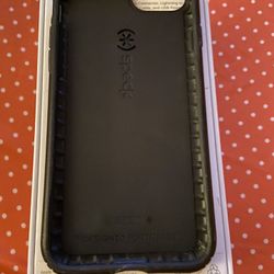 iPHONE - 7 CASE IMPACT