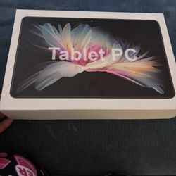 Tablet