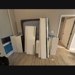 Check out this item on OfferUp. https://offerup.co/IpF3ziHXSVb