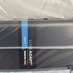 Mattresses King Size 