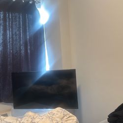 TV FOR SALE 