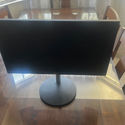 Acer Gaming  Monitor
