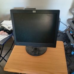 HP