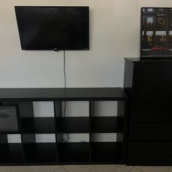 VERY NEW - ALL FOR$200!!