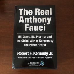 Wake Up To The Reality Of Tyranny In America !