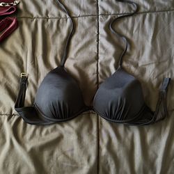 Bikini Top