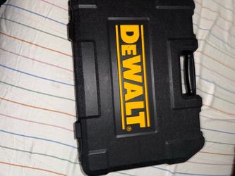 Dewalt