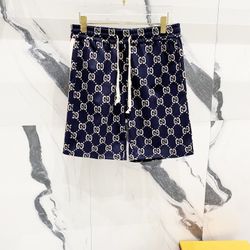 Gucci shorts