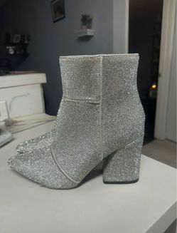 Women boots