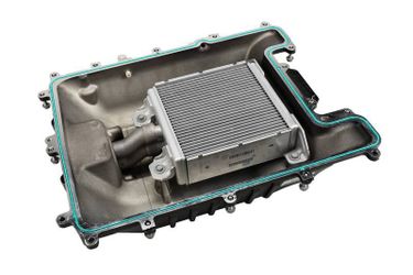 Lsa lid