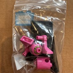 Lego Star Wars QT KT Mech 40755