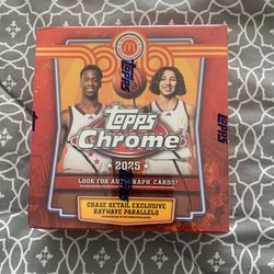 Sports cards