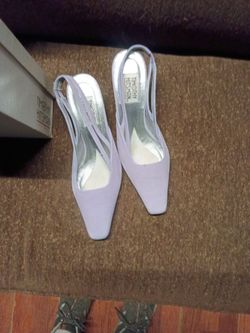 women shoes