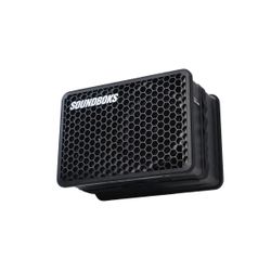 Soundboks Speaker