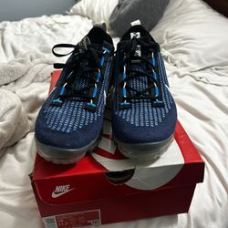 Nike Vapor max 
