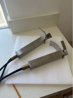 waterfall faucets