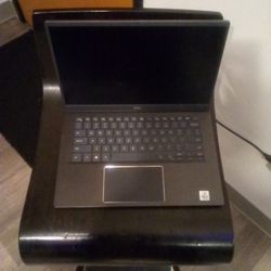 Dell Vistrol Mini Laptop.