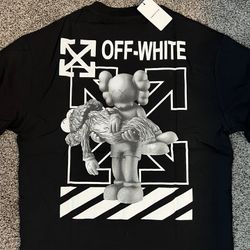 Offwhite  . Size Small Medium Large Xl 2xl N 3xl Available . Pickup Drop Off And Shipping Available 