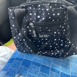 Lunch Bag