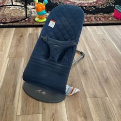 Baby Bjorn Bouncer 