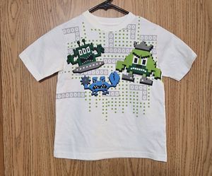 NEW KIDS SHIRT FOR SALE