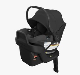 Uppababy Aria Car seat