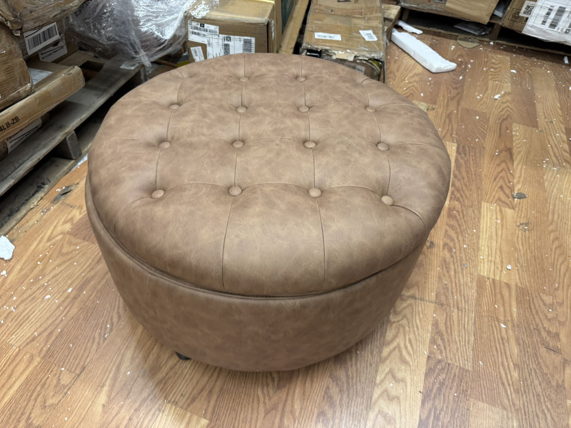 Ottoman