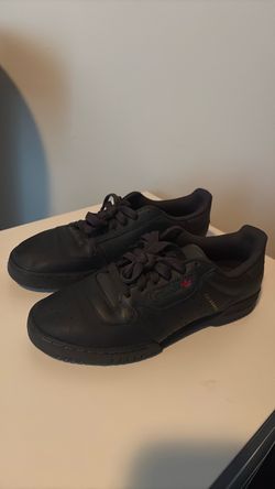 Adidas Yeezy Powerphase