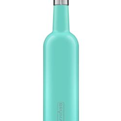 Brümate Winesulator - Aqua